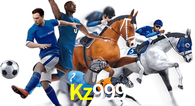 Kz999