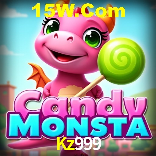 Explorando a Categoria de Eventos em Apostas na Kz999