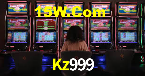 Kz999.Com