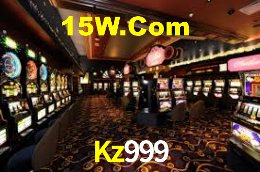 Kz999 Bet