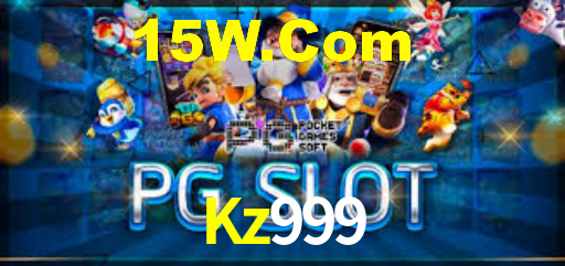 Kz999 Bet