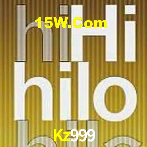 Estatísticas Esportivas Kz999