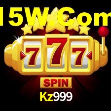 Blackjack Table Kz999