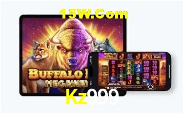 Design Responsivo Kz999