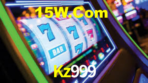 Kz999