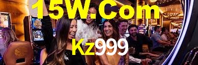 Instant EasyPaisa Kz999
