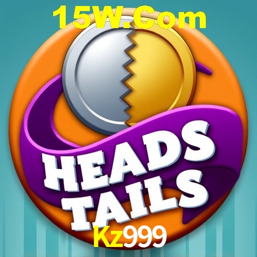 Torneios Kz999
