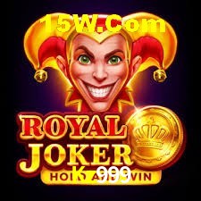 Games Directory Kz999