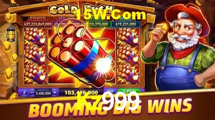 Kz999 Promoções - 30+ Ofertas Diárias