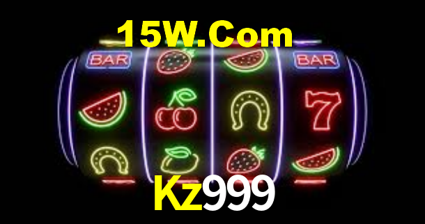 Kz999.Com