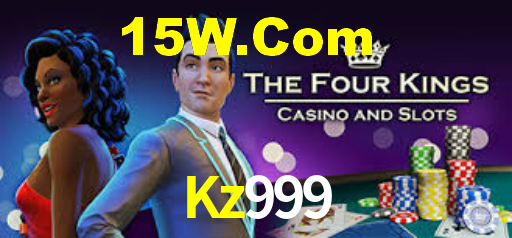 Kz999
