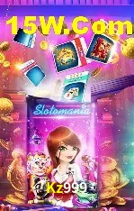 Sistemas de Segurança Kz999