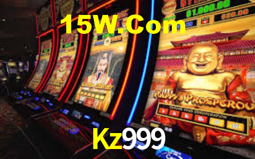Kz999 Bet