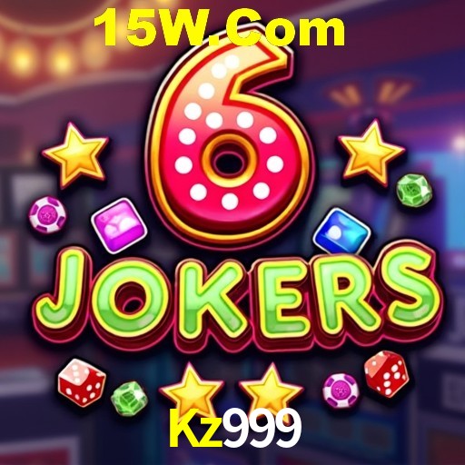 Jogos Exclusivos Kz999