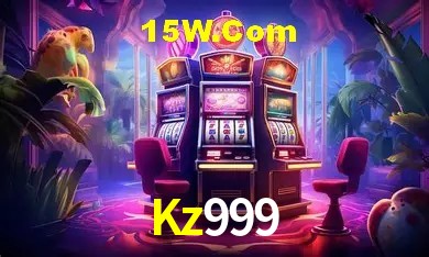 Kz999 Rio de Janeiro - Slot Strategy