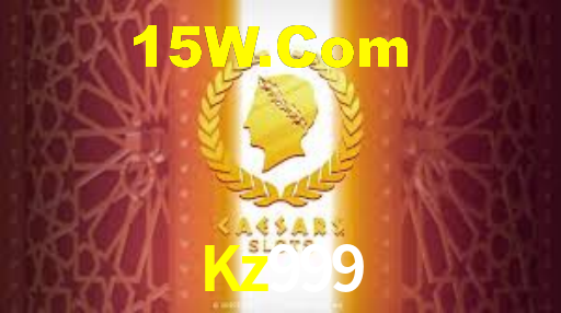 Kz999: Seu Especialista em Apostas Esportivas Brasileiras