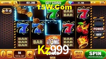 Kz999 Curitiba - Live Betting