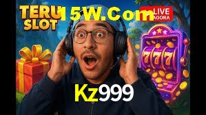 2FA Security Kz999