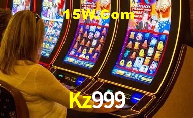 Kz999 Rio de Janeiro - Popular Jogos