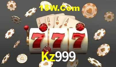 Integração de APIs Kz999