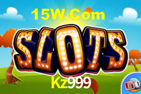 Kz999 App - Aplicativo Móvel Oficial