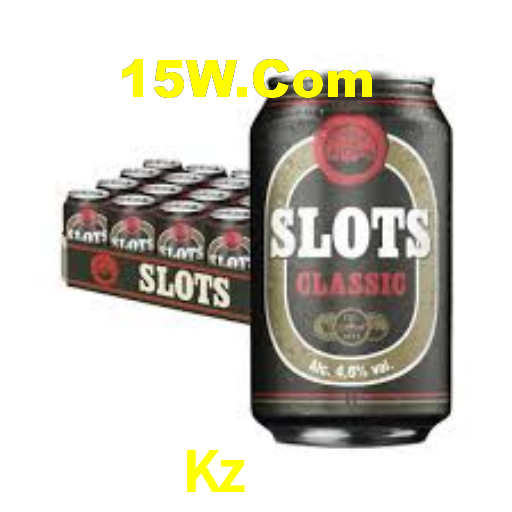 Kz999 - Brasil Aposta Oficial Plataforma - Kz999 Bet