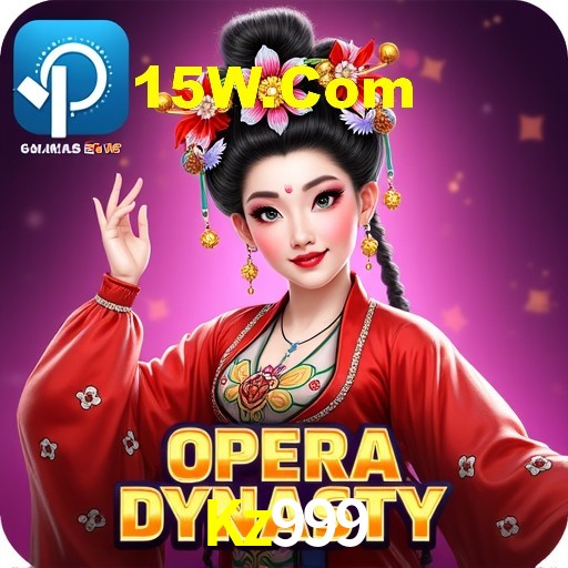 Casino Ao Vivo Kz999