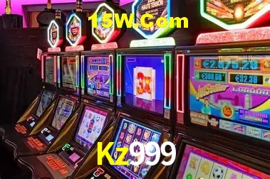 Kz999 Entrar - Login Seguro Certificado