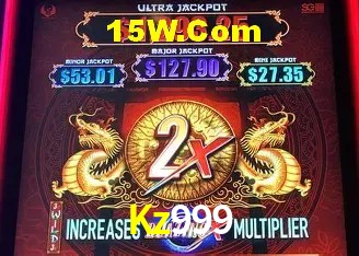 Kz999 São Paulo - Jogo Providers