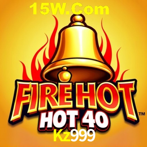 Kz999 Curitiba - Live Status
