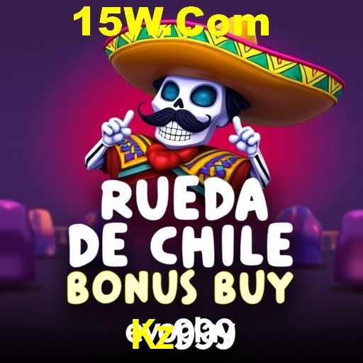 Desvendando o Mundo dos Jogos Virtuais na Kz999