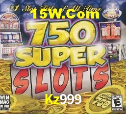 Kz999 Belo Horizonte - Promo Tips