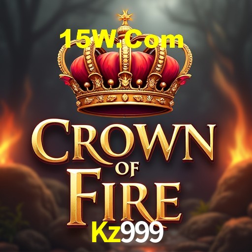 Estratégias Crash Games Kz999