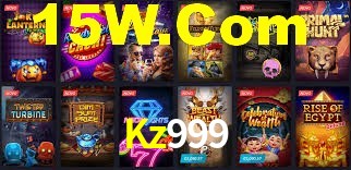 Aviator Game Kz999
