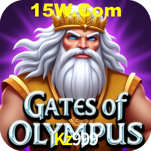 Kz999 São Paulo - Jogo Coleção