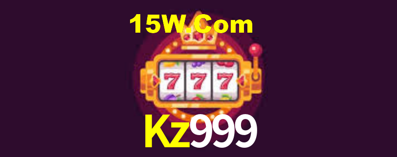 Kz999.Com