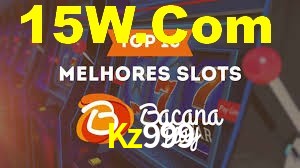 Crash Games Strategies Kz999