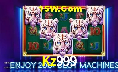 Promoção Relâmpago Kz999