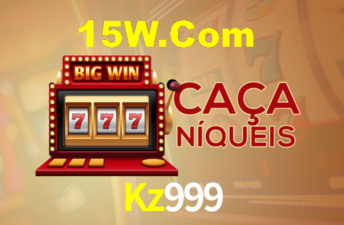 Bônus Generosos e Exclusivos no Kz999 para Você!