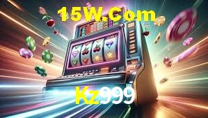 Game Statistics Kz999