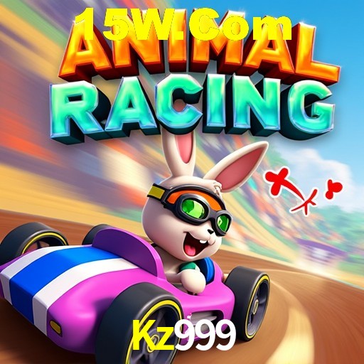 Desvendando o Mundo dos Jogos Virtuais na Kz999