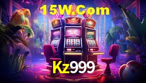 Live Casino Kz999