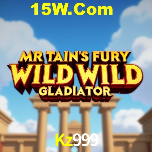 Kz999 Bet