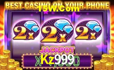 Diretório de Jogos Kz999