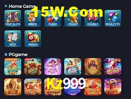 Player Reviews Kz999