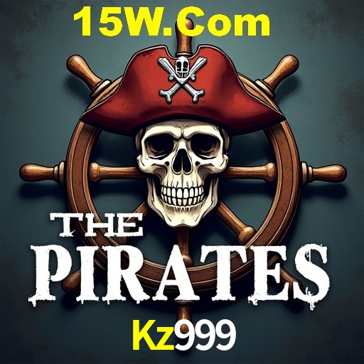 Descubra a Magia dos Jogos de Arcade no Kz999