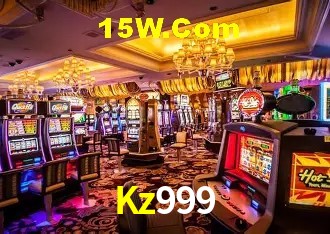 Ofertas Exclusivas Kz999