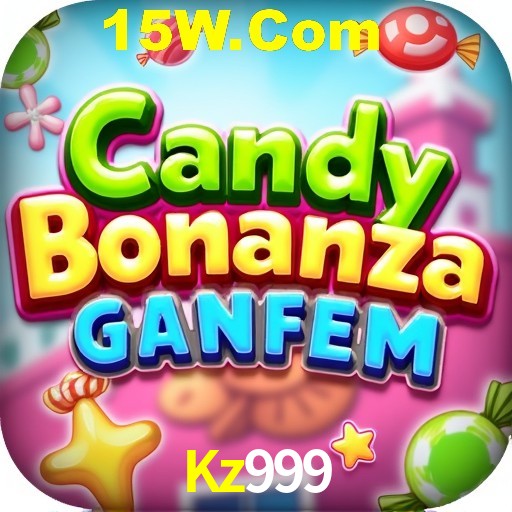 Seasonal Promotions Kz999