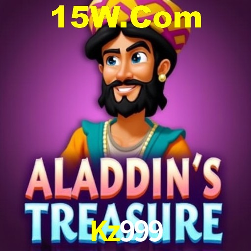 Descubra a Magia dos Jogos de Arcade no Kz999