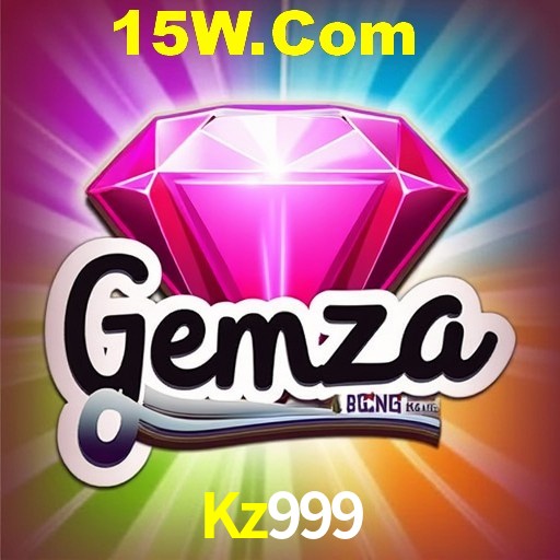 Kz999 Bônus - Pacote R$5.000 + VIP